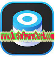 Ashampoo backup pro 17 17.03 Free Download