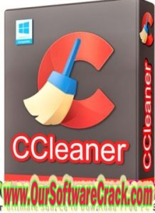 CCleaner Slim Edition v6.07.10191 Free Download