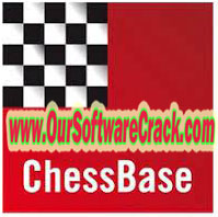 Chess Base 17.8 Free Download