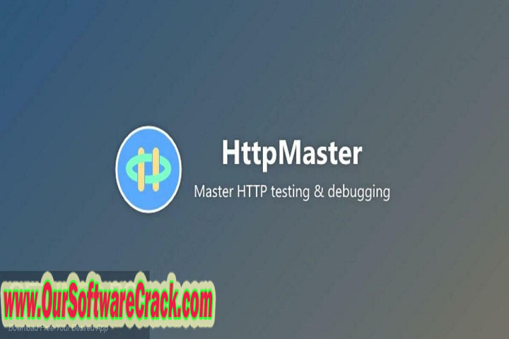 Http Master Pro 5.6.1 Free Download with patch