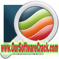 Log ViewPlus 3.0.0 Free Download