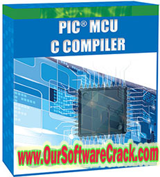 PICC Compiler CCS PCWHD 5.112 Free Download