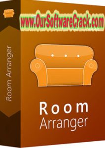 Room Arranger 9.7.1.629 Free Download