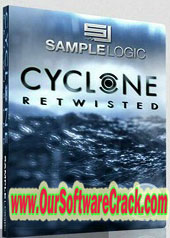Sample Logic Cyclone v0.1 Free Download