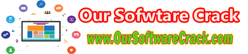 PC Software 100% Free Download