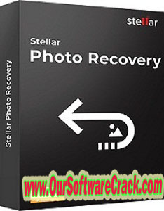 Stellar Photo Recovery Premium 11.2.0 Free Download