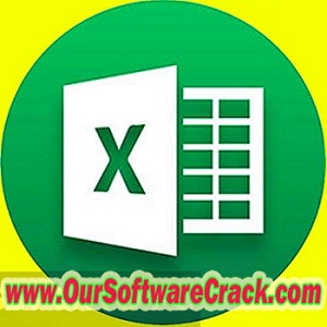 Ablebits Ultimate Suite For Excel 2022 v3.3335.1054 Free Download
