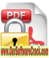 AssistMyTeam PDF Protector 1.0.703.0 Free Download