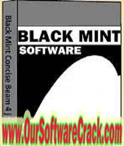 Black Mint Concise Beam v4.65.6.0 Free Download