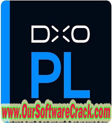 DxO PhotoLab 6.1.1 Free Download