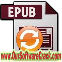EPub Converter 3.23.10103.379 Free Download