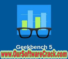 Geekbench Pro v5.5.1 Free Download