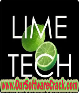 Lime Technology Unraid OS Pro v6.11.5 Free Download
