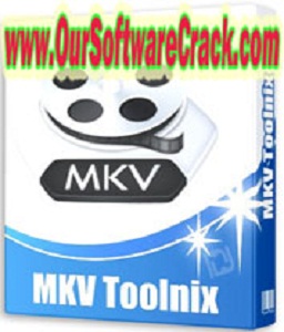 MK V ToolNix v73.0.0 Free Download