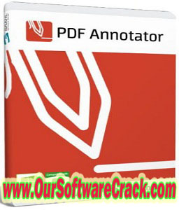 PDF Annotator 9.0.0.903 Free Download