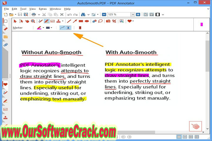 PDF Annotator 9.0.0.903 Free Download with keygen