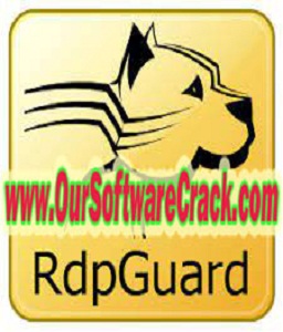 RdpGuard v8.3.5 Free Download