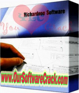 Richardson Software RazorSQL v10.3 Free Download