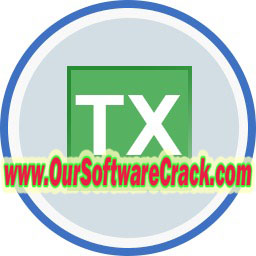 Textaizer Pro 7.0.9.6 Free Download