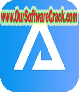AOMEI MyRecover v2.5.0 Free Download