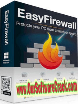Abelssoft Easy Firewall 2023 v1.0.40830 Free Download