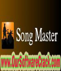 AurallySound Song Master v1.8.02 Free Download
