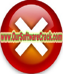 Close All Windows v5.1 Free Download