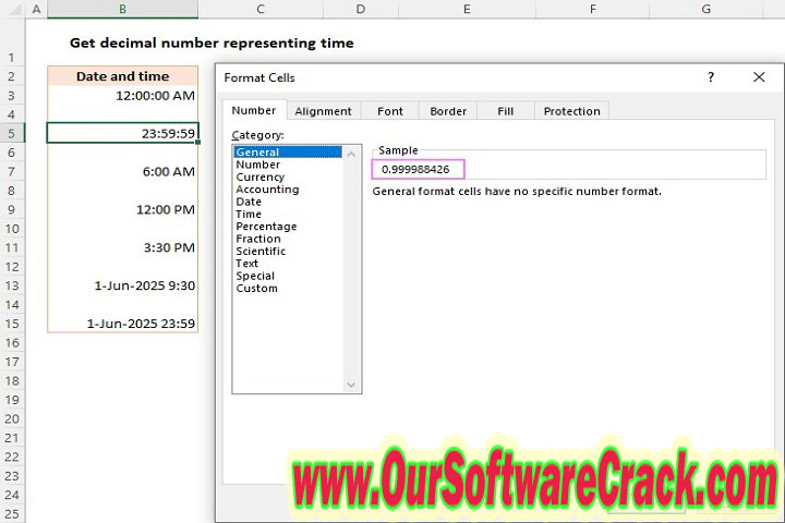 Excel Column Extractor Pro v1.2 Free Download with patch