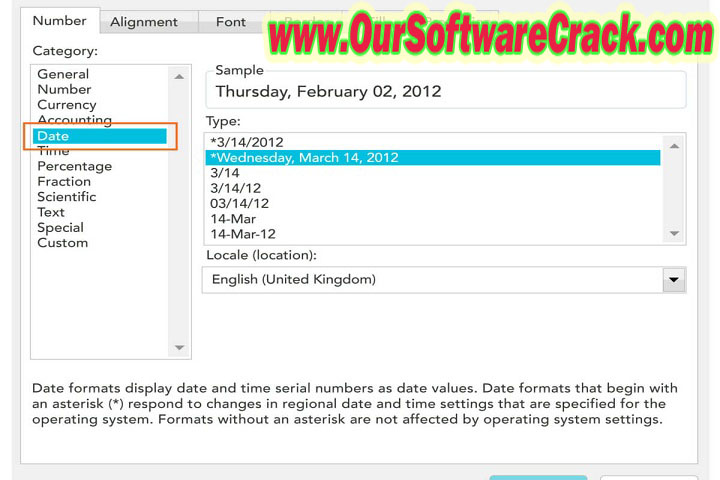 Excel Column Extractor Pro v1.2 Free Download with keygen