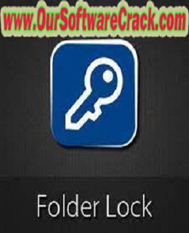 Folder Lock v1.0 Free Download