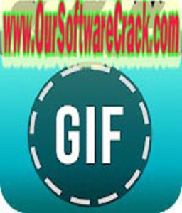 Free GIF Maker v1.3.49.923 Free Download
