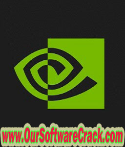 NVIDIA GeForce Experience v3.26.0.131 Free Download