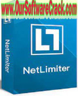 Net Limiter pro v4.1.14 Free Download
