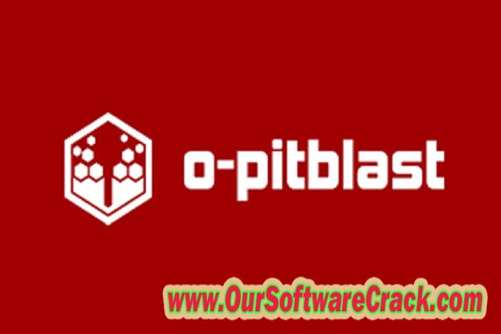O Pitblast v1.5.93 Free Download with keygen