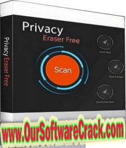 Privacy Eraser Pro v5.32.0.4422 Free Download