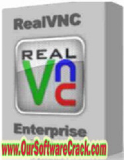 Real VNC Enterprise v6.11.0.47988 Free Download