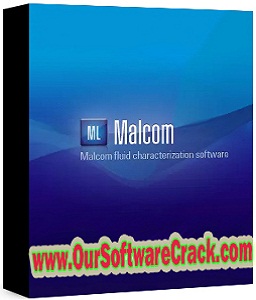 Schlumberger Malcom 2022 v1.1 Free Download