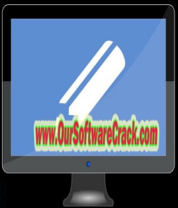 Sword Soft Screenink v1.2.3.570 Free Download