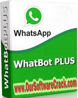 WhatBot Plus v4.4 Free Download