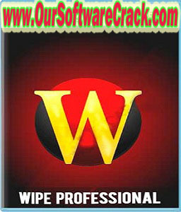 Wipe Pro v2022.28 Free Download