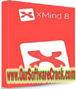 XMind 2022 v22.09.3168 Free Download