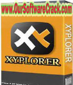XYplorer v24.00.0300 Free Download