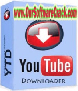 You Tube Downloader v7.20.1 Free Download