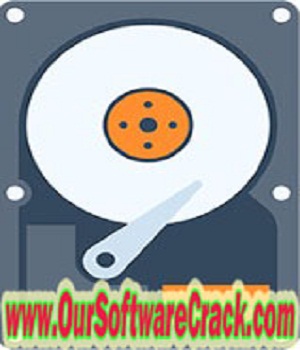 Disk Space Saver 2.6.0 PC Software Free