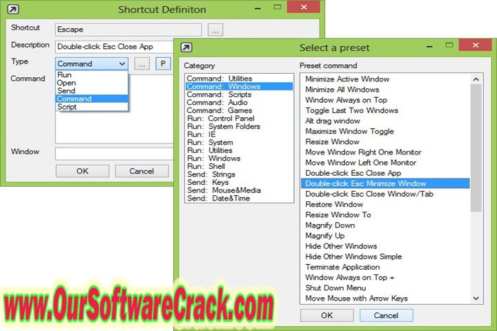 FastKeys Pro 5.10 PC Software Free