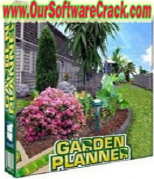 Artifact Interactive Garden Planner 3.8.37 PC Software