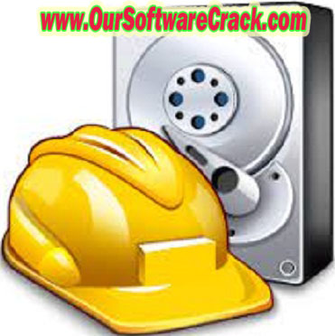 Recuva Professional Business Technician 1.53.2083 PC Software