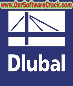 Dlubal RX TIMBER 2.29.01 PC Software