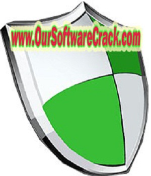 Oxynger KeyShield Premium 2.3.0 PC Software