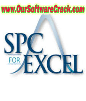 SPC for Excel 6.0.2 PC Software
